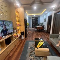 Ecohome 3, Bắc Từ Liêm: 59,3M, 2 Ngủ, 2 Vs, Giá Bán 2.85 Tỷ.