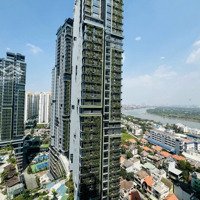 [Tin Thật] Bán Căn Góc 2 Phòng Ngủmasteri An Phú - 70M2 - View Sông Giá Tốt