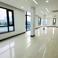 Cho Thuê Mbkd Mặt Phố Nguyễn Hữu Thọ Đoạn Đẹp Nhất,Diện Tích300M2, Kd Mọi Mặt Hàng Kv Đông Đúc Sầm Uất