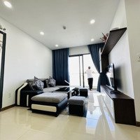 Cần Bán Gấp Cắt Lỗ Căn Hộ Phú Tài Residence ( Bán Lỗ 600 Triệu ) 0965268349