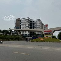Bán Chung Cư Mini 7 Tầng Phú Lãm, Hà Đông
