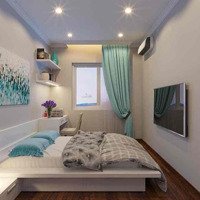 Căn Hộ Chung Cư Bửu Long Đầy Đủ Nội Thất, Thích Hợp Ở Gia Đình