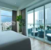 Căn Hộ Ariyana Nha Trang 2Pn/115M2 Bàn Giao Full Nội Thất, View Biển Liên Hệ: 0908 982 299