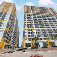 Shophouse Khối Đế, Nhận Nhà Kd Luôn; Lợi Nhuận Kép; Cách Hn 35Km; Giữa 5 Kcn; Evergreen Bắc Giang