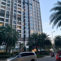 Giá Tốt Nhất Central Park Bán Shophousediện Tích170,3M2 Hdt 118, 661 Triệu/Th,Mặt Tiềnrất Đẹp Liên Hệ: 0936438239 An