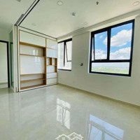 Giá Thật! Cần Bán Căn Hộ Sài Gòn Intela Bình Chánh 50M2, 2 Phòng Ngủ 2 Vệ Sinh View Đẹp Giá Bán 1,38 Tỷ