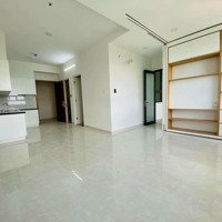 Giá Thật! Cần Bán Căn Hộ Sài Gòn Intela Bình Chánh 50M2, 2 Phòng Ngủ 2 Vệ Sinh View Đẹp Giá Bán 1,38 Tỷ