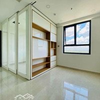 Giá Thật! Cần Bán Căn Hộ Sài Gòn Intela Bình Chánh 50M2, 2 Phòng Ngủ 2 Vệ Sinh View Đẹp Giá Bán 1,38 Tỷ