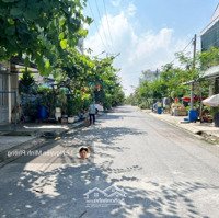 Bán Đất Nền An Phú Tây - Hưng Long, Bình Chánh Giá Rẻ - Sổ Hồng Riêng - Dân Cư Tập Trung Đông Đúc.