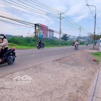Bán Sổ Riêng Thổ Cư 100Mv Xã Đồi 61 Trảng Bom Đồng Nai