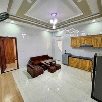 Trống Nhiều Căn Hộ Studio / 1 Phòng Ngủ Ở Phước Long Giá Từ 3 Triệu1- 4 Triệu3