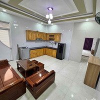 Trống Nhiều Căn Hộ Studio / 1 Phòng Ngủ Ở Phước Long Giá Từ 3 Triệu1- 4 Triệu3