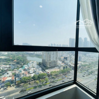 Căn Hộ 2 Phòng Ngủnội Thất Cơ Bản Park View Dô Ở Liền - Trung Tâm Bình Thạnh