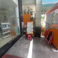 Cho Thuê Mặt Bằng Bán Cafe, Nước Ép Đường Phan Khiêm Ích, Giá Bán 6 Triệu/Tháng