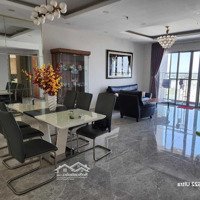 Cần Cho Thuê Căn Hộ Chung Cư Cosmo City, 113M2 Giá Bán 22 Triệu Full Nt