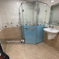 Bán Biệt Thự Hoàn Thiện Kđt Quang Minh 215M2 Đông Bắc Sẵn Về Ở Nhỉnh 13 Tỷ. Liên Hệ 0962202555