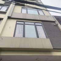 Siêu Phẩm Mặt Phố Nguyễn Khang - Cầu Giấy, 42M2, 5T, Kinh Doanh Mọi Loại Hình Nhỉnh 16 Tỷ