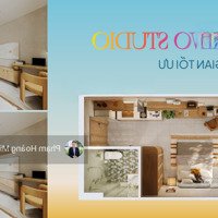 Cho Thuê 9%/Năm Với Căn Hộ Biển Libera Nha Trang. Chuẩn Nội Thất 5* Của Masterise Homes