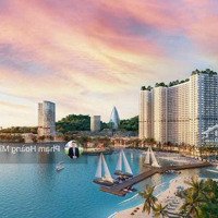 Cho Thuê 9%/Năm Với Căn Hộ Biển Libera Nha Trang. Chuẩn Nội Thất 5* Của Masterise Homes