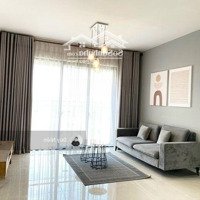 Căn Hiếm Nhất Thị Trường, Căn Góc 104M2 Estella Heights Tầng Trung - Full Nội Thất - View Pháo Hoa