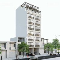 Bán Nhà Thụy Khuê Diện Tích: 52M25T, Giá Bán 11,2 Tỷ