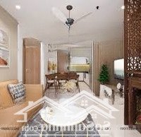 Cho Thuê Chung Cư Trần Văn Kiểu :Diện Tích60M2, 1 Phòng Ngủgiá 7.5 Tr/Th Liên Hệ: 0909.563.784 Hưng