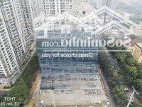 Khai Trương Tòa Nhà Taisei - Vinata Ưu Đãi Cực Lớn Diện Tích 219M2, 623M2, 1050M2