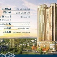 Nhanh Tay Chốt Ngay Căn Hộ Cao Cấp Brg 25 Lê Văn Lương Với Diện Tích 161M2 Cực Đẹp