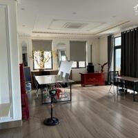 Văn phòng cho thuê tại Hoà Xuân, 140 m2 chỉ 12 tr/tháng. Lh: 0935 999 438 – OFFICE DANANG