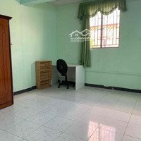 Nhà Trọ 30M2 Khu Vực Lái Thiêu