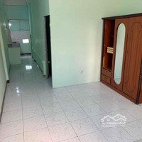 Nhà Trọ 30M2 Khu Vực Lái Thiêu