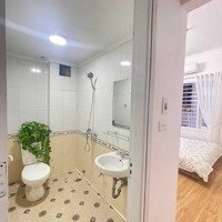 Chính Chủ Bán Nhà Lô Góc Mp Đống Đa, Diện Tích: 40M2, Mt: 5M. Vỉa Hè Oto, Kd, Dòng Tiền 30 Triệu/Th. Giá Bán 10Tỷ