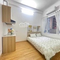 Chính Chủ Bán Nhà Lô Góc Mp Đống Đa, Diện Tích: 40M2, Mt: 5M. Vỉa Hè Oto, Kd, Dòng Tiền 30 Triệu/Th. Giá Bán 10Tỷ