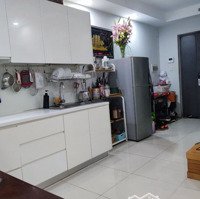 Bán Gấp Căn Hộ An Gia Garden 61M² 1 Pn 1 Pn Nhỏ 2 Wc Giá Bán 2.76Tỷ