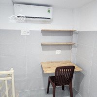 Cho Thuê Phòng Minihoue Gần Đhfpt Đh Nam Cần Thơ Bv Nhi Lộ Giới Oto Giá Sinh Viên