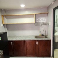 Cho Thuê Phòng Minihoue Gần Đhfpt Đh Nam Cần Thơ Bv Nhi Lộ Giới Oto Giá Sinh Viên