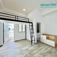 Cho Thuê Phòng Ở Tân Sơn Full Nội Thất Mới 100%