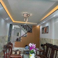 Cần Bán Nhà Đẹp 1 Sẹc Tl41 Giá Chỉ 3Tỷ830 Tl