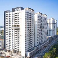 Chủ đầu tư Singapore Keppel Land mở bán 1 căn 2 phòng ngủ Celesta Rise