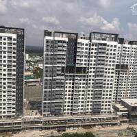 Chủ đầu tư Singapore Keppel Land mở bán 1 căn 2 phòng ngủ Celesta Rise