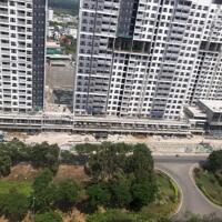 Chủ đầu tư Singapore Keppel Land mở bán 1 căn 2 phòng ngủ Celesta Rise