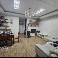 Bán Nhà Phố Bùi Xương Trạch, Quận Thanh Xuân, 18,8 Tỷ; 86M2, 6 Tầng, Có Thang Máy