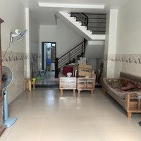 Cho Thuê Nhà Nguyên Căn Đường Đặng Thùy Trâm.diện Tích4,2X20M. Trệt 2 Lầu St Có 6 Phòng Ngủ. Giá 21 Triệu/Th