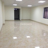 Cho Thuê Nhà Trần Quốc Hoàn, Cầu Giấy,Diện Tích58M X6 Tầng, Đầy Đủ Đh,Nl, Thông Sàn Tm Cuối, Giá 47 Triệu