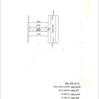 Bán Lômặt Tiềnthế Lữ Giá Rẻ