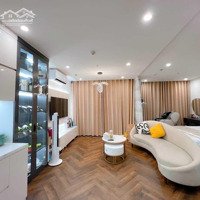 Tin Hót Nhất Hôm Nay Căn Studio Full Đủ Nội Thất Giá Bán 1 Tỷ 270 Triệu Tại Vinhomes Ocp Liên Hệ: 0987.767.788