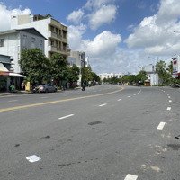 Bán Dãy Trọ 171M2 Ngay Vạn Phúc City, Đang Cho Thuê Full Phòng 26 Triệu/ Tháng, Đường Xe Hơi