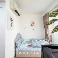 Studio Full Nt Ngay Lotte Cộng Hoà