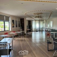 Văn Phòng Cho Thuê Tại Hoà Xuân, 140 M2 Chỉ 12 Triệu/Tháng. Liên Hệ: 0935 999 438 Office Danang