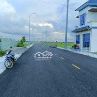 Chủ Cần Bán Nhanh Lô Đất Xã Tam Phước Huyện Long Điền 225M2 Có 110M2 Thổ Cư 1,55 Tỷ Liên Hệ: 0933768252